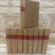 Vintage black readers for sale  Chantilly