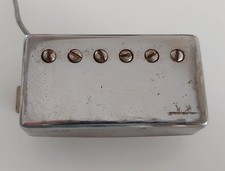 Vintage 70s gibson usato  Roma
