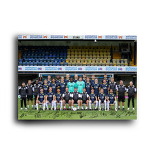 Official southend united for sale Official southend united for sale  LONDON