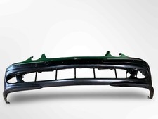 89384 stoßstange mercedes gebraucht kaufen  Neu-Ulm