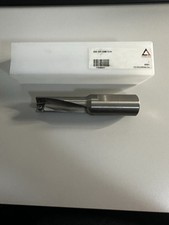 Ceratizit ecocut classic gebraucht kaufen  Hemer