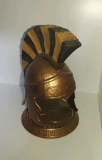 Titan quest helm gebraucht kaufen  Leiferde