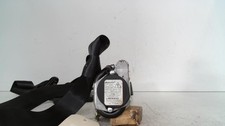 Ceinture gauche renault d'occasion  Pontivy