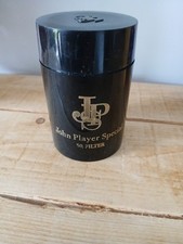 Vintage 1970s jps for sale  BRISTOL