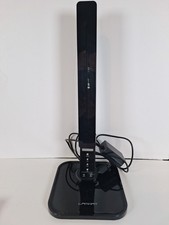 Lampat dimmable led for sale  Parkers Prairie