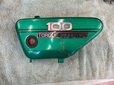 1972 yamaha lt2 for sale  Mossyrock