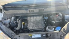 Moteur volkswagen phase d'occasion  Colomiers