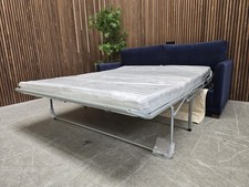 Sofa.com aissa seater for sale  RETFORD