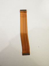 Flat scheda madre usato  Padula