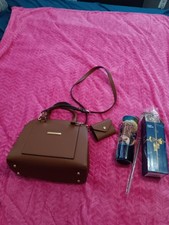 Steve madden brown for sale  Maryville