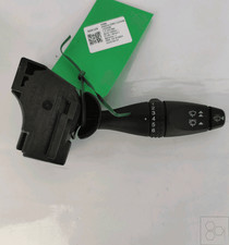 1357437 blocco comandi usato  Italia