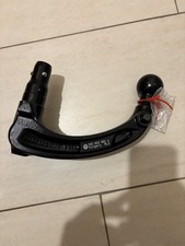 Riginal cross polo gebraucht kaufen Riginal cross polo gebraucht kaufen  Albershausen