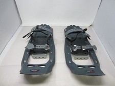Msr evo trail for sale  Charlotte