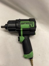 Earthquake ultra torque for sale  Morgantown