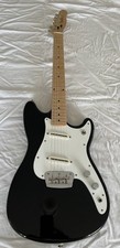 Fender duo sonic for sale  Spring Hill