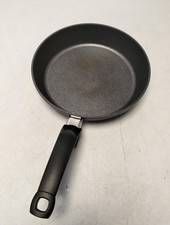 Fissler adamant comfort gebraucht kaufen  Herten