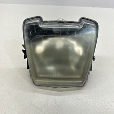 Headlight asm 2007 for sale  Baraboo