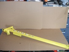 Polaris edge l.h. for sale  Sussex