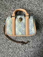 Mini kurt geiger for sale  BIRMINGHAM