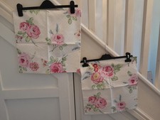 clarke and clarke cushions for sale clarke and clarke cushions for sale BRACKNELL