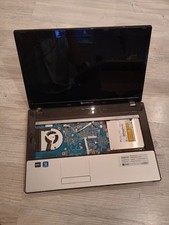 Portable packard bell d'occasion Portable packard bell d'occasion  Mer