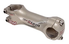 Itm stem magnesium for sale  Boulder