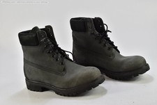 Timberland herren stiefelette gebraucht kaufen  Deutschland