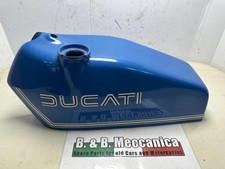 ducati regolarita usato ducati regolarita usato  Gambettola