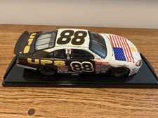 2001 dale jarrett for sale  New Kent