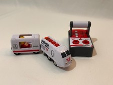 Brio 33510 battery for sale Brio 33510 battery for sale  NORTHAMPTON