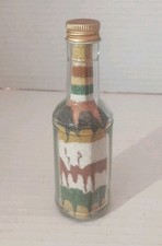Rare vintage indian for sale  Lynnville
