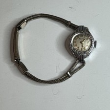 bulova 10k ladies watch rgp for sale bulova 10k ladies watch rgp for sale Marlow