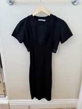 Alexander wang shirt for sale  La Mesa