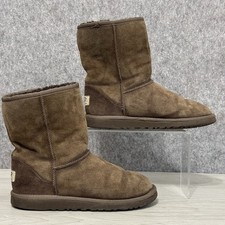 Ugg australia classic for sale  Casa Grande