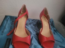 Tango tanzschuhe 1 gebraucht kaufen  Hamburg