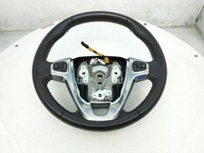 Volante Ford Fiesta 2014-2019 D2bz-3600-Aa comprar usado  Enviando para Brazil
