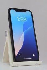 Good apple iphone for sale  Laguna Niguel