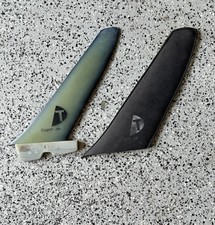 Tangnet dynamics reaper for sale  Tampa