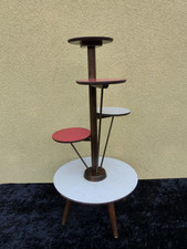 Blumenständer blumenbank rock gebraucht kaufen Blumenständer blumenbank rock gebraucht kaufen  Herzogenaurach