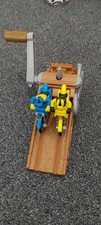 Hot wheels motorcycle for sale  ABERDEEN