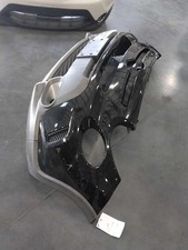 Front bumper door for sale  Camden