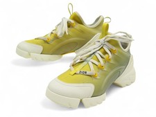 Chaussures christian dior d'occasion Chaussures christian dior d'occasion  Paris-