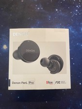 denon earbuds for sale  Foothill Ranch