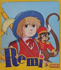 Figurina menù tendina usato  Italia