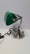 Classic green glass for sale  Stockton