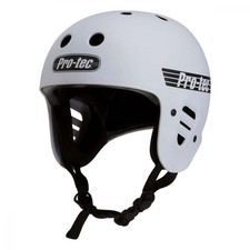 Pro tec helmet for sale  MANCHESTER