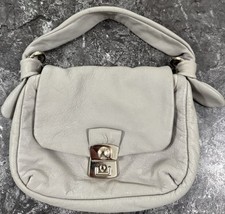 Marc marc jacobs for sale  Fairbank