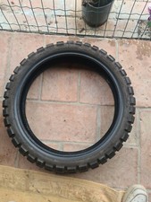 Gomme usate moto usato  Alto Reno Terme