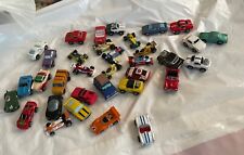 Galoob vintage muscle for sale  Shavertown