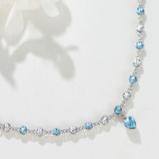 Beniamino damen armband gebraucht kaufen  Duisburg